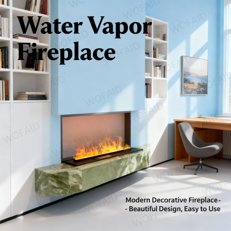 high-quality-customized-fireplace-with-manual-water-filling-eco-fireplace-low-energy-consumptioncheap-operationecological