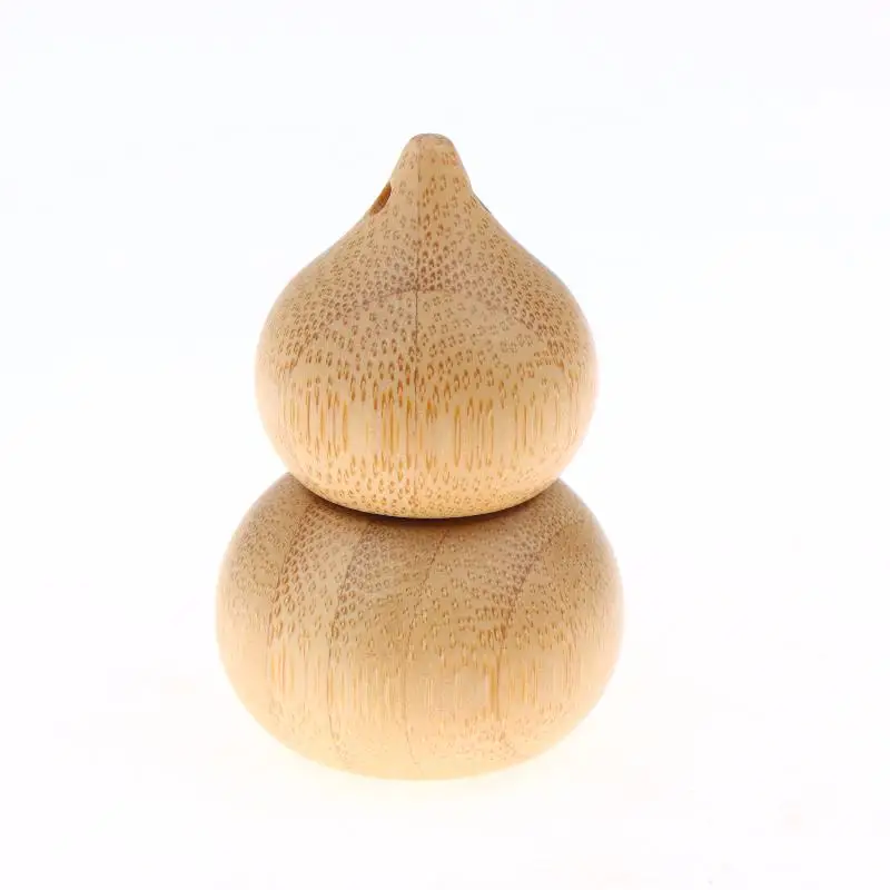 1 Stück nachfüllbare Glasrollerfläschchen aus Bambus, 2 ml, Glasrollerflaschen für ätherische Öle, Mini-Parfümflasche – Detail 6