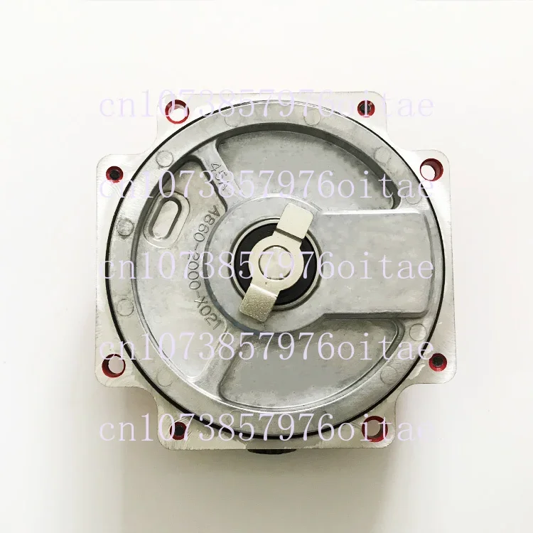 A860-2070-T371 A860-2070-T321 A860-2020-T361 New FANUC Encoder