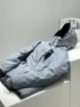 GY