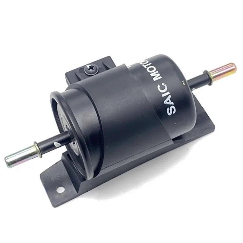 

Специальные аксессуары для топливных фильтров, фильтрующий элемент для Roewe 550 Old MG6