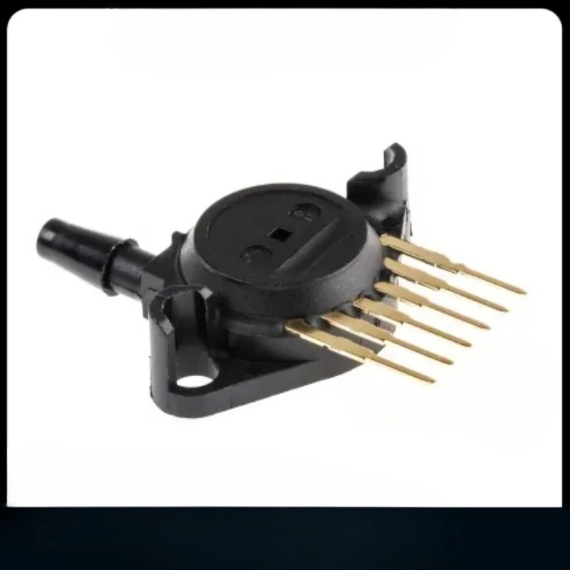 

MPX5700AP MPX5700D MPX5700DP MPX5700GP Pressure sensor