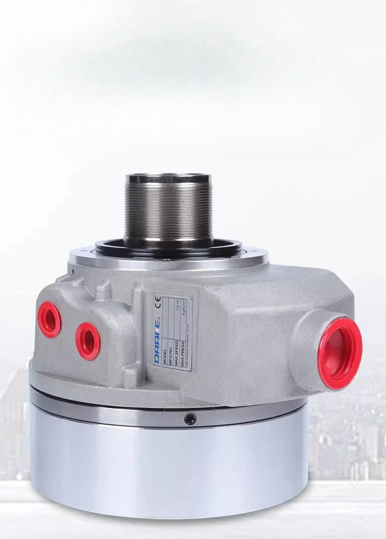 Dr Ake Hollow Rotar…