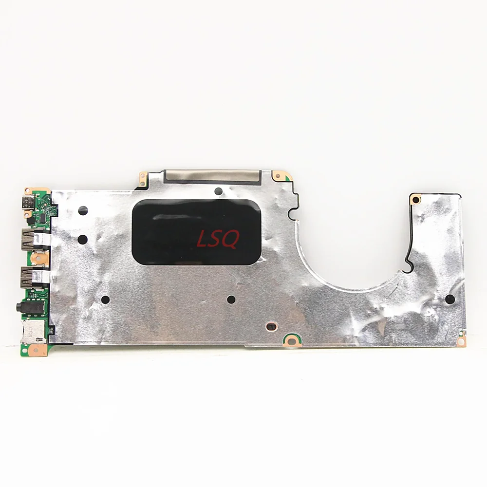 For Lenovo C13 Yoga… - image