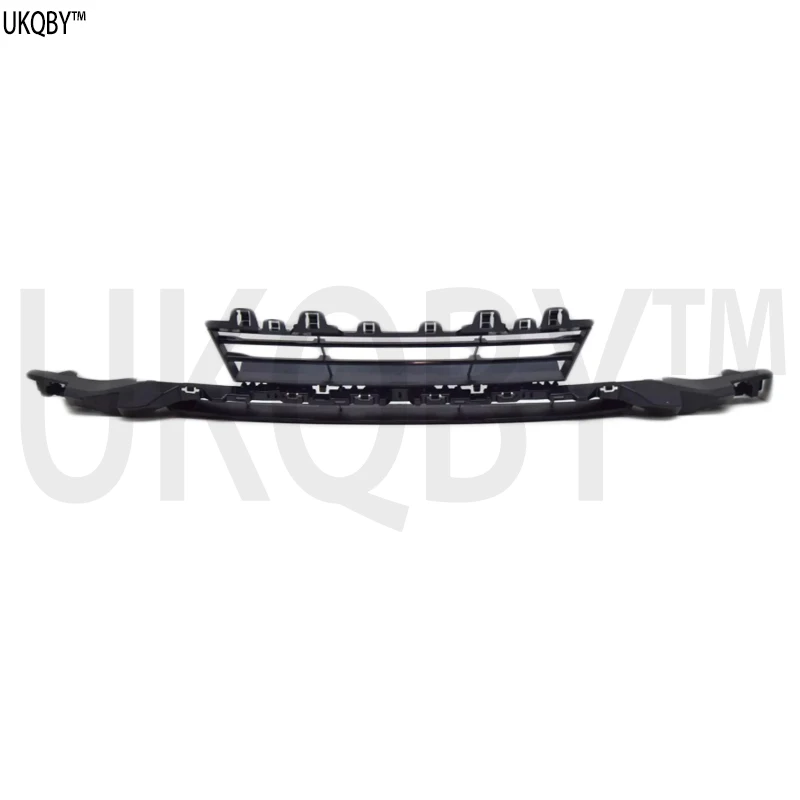 

BM W 51117386152 spoiler Fan Cover Upper
