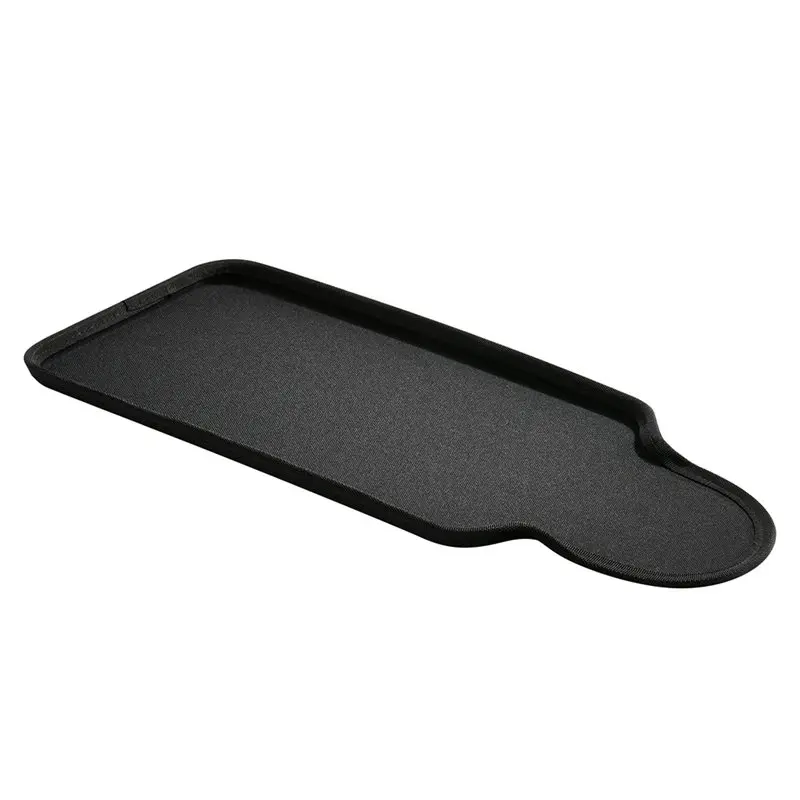 ABUH-Slushie Machine Pad For Ninja Slushie Machine FS299 FS301 Replacement Accessories Slushie Machine Replacement