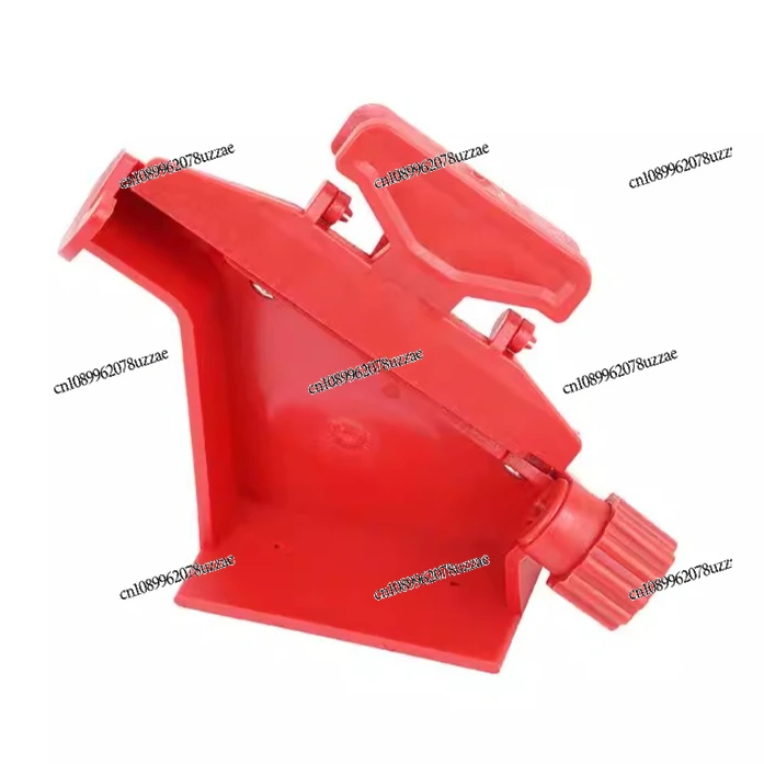 

Аксессуары для стрел: спиральные, прямые, клеевые, композитные, отражающие, из АБС-пластика, с регулируемым углом наклона