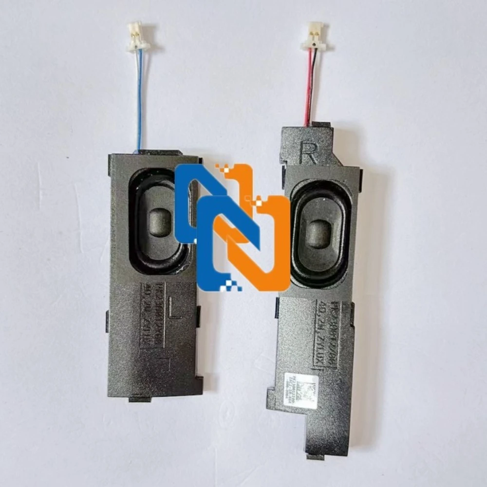 

NEW Laptop Speaker for Acer A515-56 A515-56G A315-56 A514-54 A514-54G A315-58 EX214-52 N20C4 Sound Internal speaker