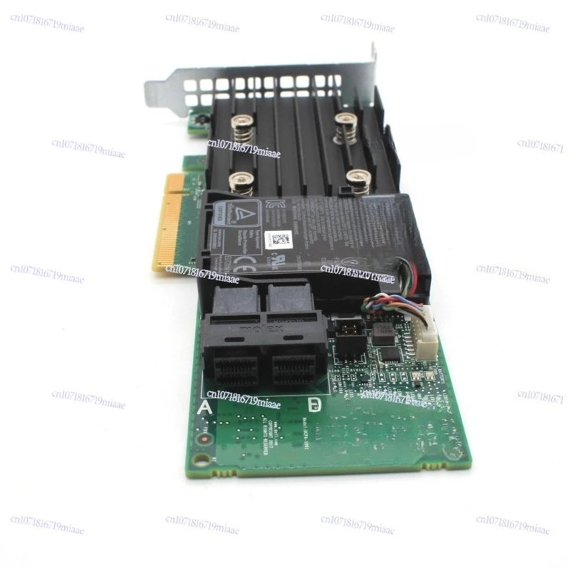 

740P 8GB RAID Array Card MINI R640 R740 R940 540 1M71J 5FMY4