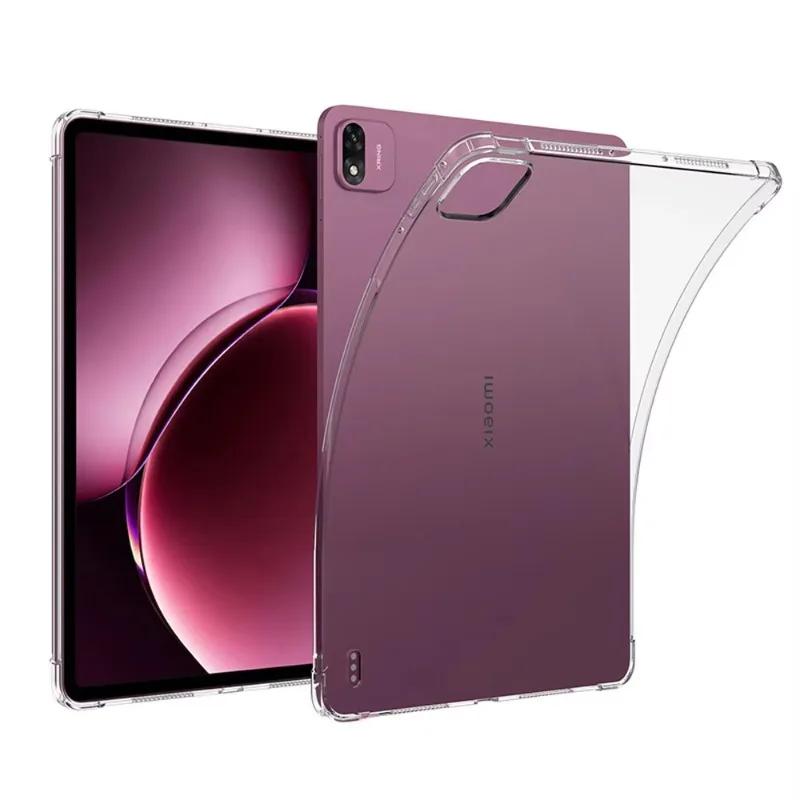Funda For Xiaomi Pad 9 Pro Max Case 13.3