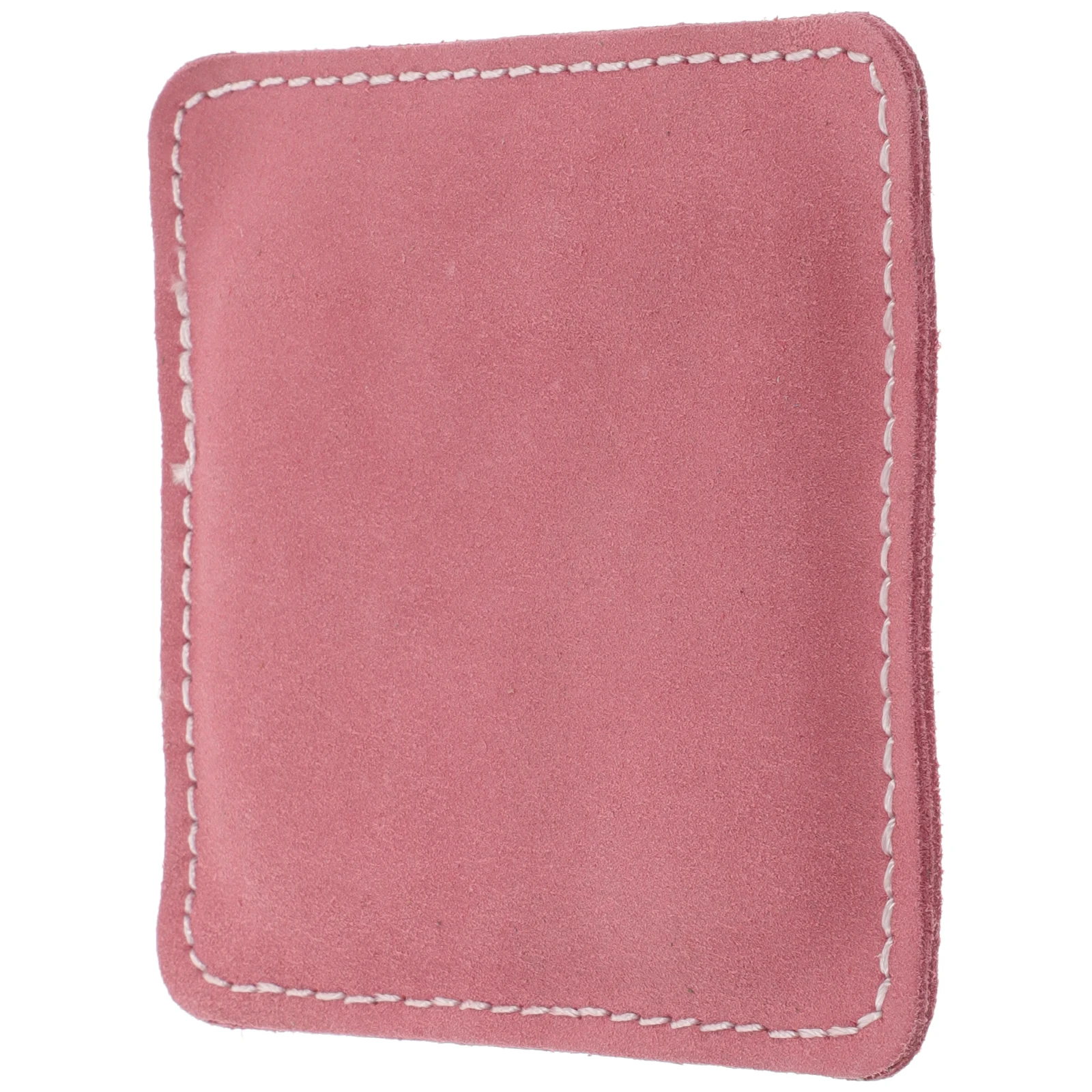

Billiard Cue Cleaning Tools Soft Cloth for Pool Stick Maintenance Pink Snooker Accessories Efficient Removal Multi Usecue shaft