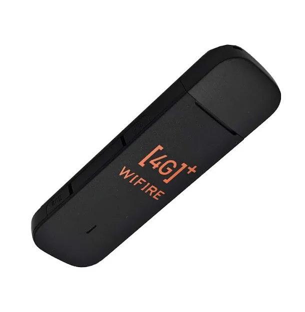 

Portable WiFi Dongle 150Mbps USB Modem 4g Lte FDD USB WiFi Router