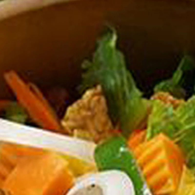 

Коммерческое оборудование для выпечки: Автоматические тестоделители для лепешек, булочек и паровых булочек, машины для формовки круглой тестополоски