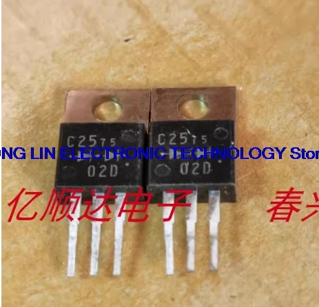 ESAC25-02D C25-02D 10A 200V in-phase flying rectifier diode C25-02 C25      10PCS -1lot