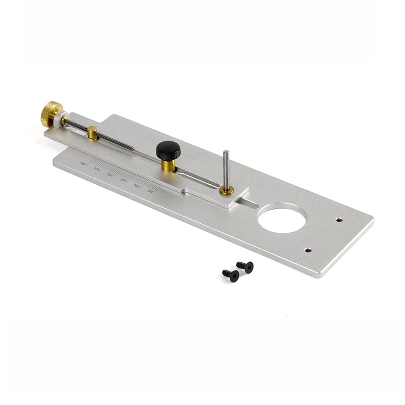 Acoustic guitar sound hole base inlay engraving professional maintenance piano tool accessories