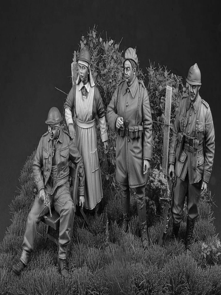 Π ΡΠ°Π·ΠΎΠ±ΡΠ°Π½Π½ΠΎΠΌ Π²ΠΈΠ΄Π΅ 1/35 Π²ΠΌΠ΅ΡΡΠ΅ ΠΏΡΠΎΡΠΈΠ² Blitzkrieg Π²ΠΊΠ»ΡΡΠ°Π΅Ρ 4 (ΠΠΠ ΠΠ‘ΠΠΠΠΠΠΠ) ΠΠ°Π±ΠΎΡΡ ΠΌΠΈΠ½ΠΈΠ°ΡΡΡΠ½ΡΡ
ΠΌΠΎΠ΄Π΅Π»Π΅ΠΉ ΡΠΈΠ³ΡΡΠΎΠΊ ΠΈΠ· ΡΠΌΠΎΠ»Ρ ΠΠ΅ΠΎΠΊΡΠ°ΡΠ΅Π½Π½ΡΠ΅ Π ΡΠ°Π·ΠΎΠ±ΡΠ°Π½Π½ΠΎΠΌ Π²ΠΈΠ΄Π΅ 1/35 Π²ΠΌΠ΅ΡΡΠ΅ ΠΏΡΠΎΡΠΈΠ² Blitzkrieg Π²ΠΊΠ»ΡΡΠ°Π΅Ρ 4 (ΠΠΠ ΠΠ‘ΠΠΠΠΠΠΠ) ΠΠ°Π±ΠΎΡΡ ΠΌΠΈΠ½ΠΈΠ°ΡΡΡΠ½ΡΡ
ΠΌΠΎΠ΄Π΅Π»Π΅ΠΉ ΡΠΈΠ³ΡΡΠΎΠΊ ΠΈΠ· ΡΠΌΠΎΠ»Ρ ΠΠ΅ΠΎΠΊΡΠ°ΡΠ΅Π½Π½ΡΠ΅