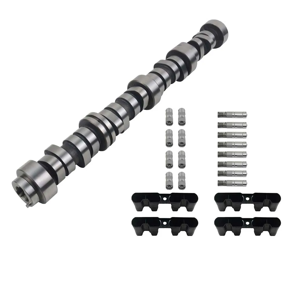 Camshaft AFM Lifters 12625436 for Chevrolet Silverado GM 4.8L 5.3L 6.0L 6.2L 2007-2014