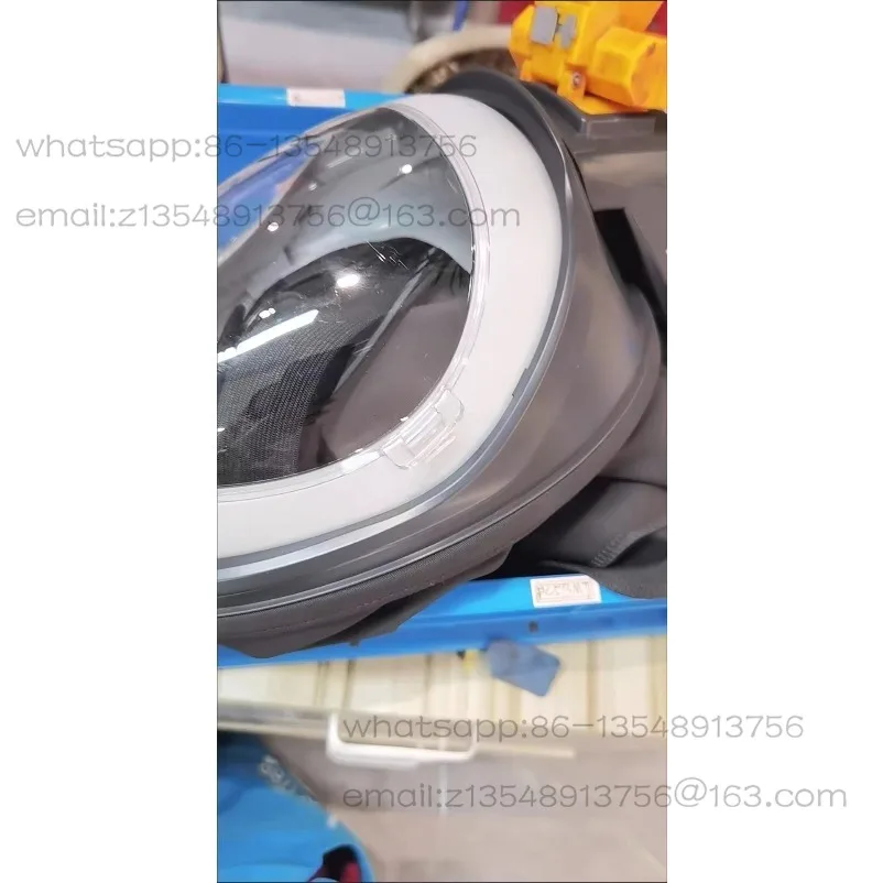Electric air supply dust mask,dust cap,agricultural and industrial sandblasting,prevent powder and dust, quality Shawl  mask