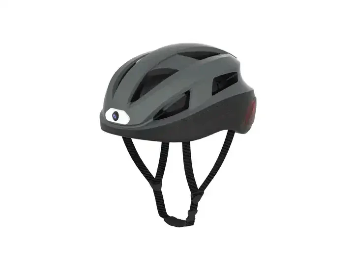 Sports helmet recorder  bicycle recording  WiFi voice control  GPS positioning, built-in camera  skateboard extreme sports