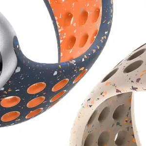 أعلى 8 مبيعات لسلسلة مفاتيح Nike - رقم 7