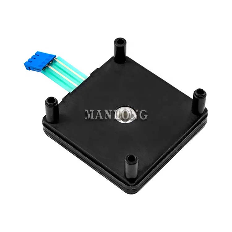 Manlong Forklift Pa…