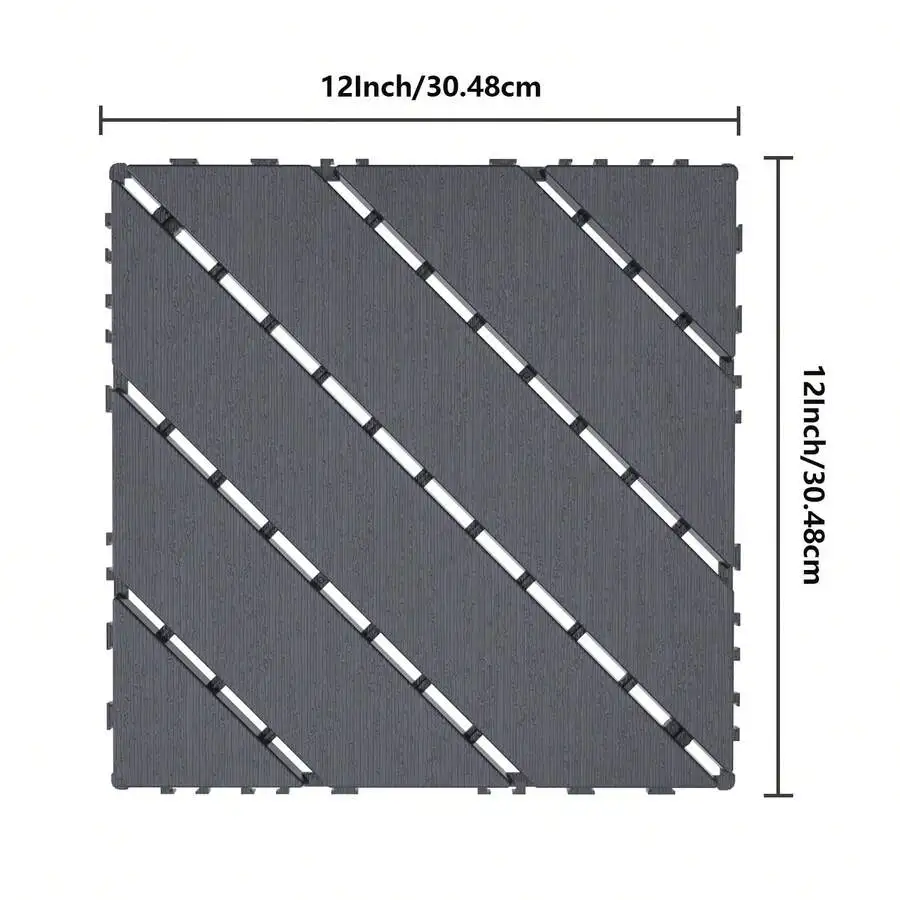 description