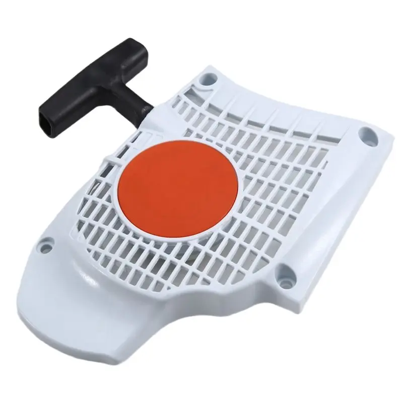 

ABUL-стартер для STIHL MS201 Замена MS201T MS201TC Стартер Аксессуары для газонокосилок