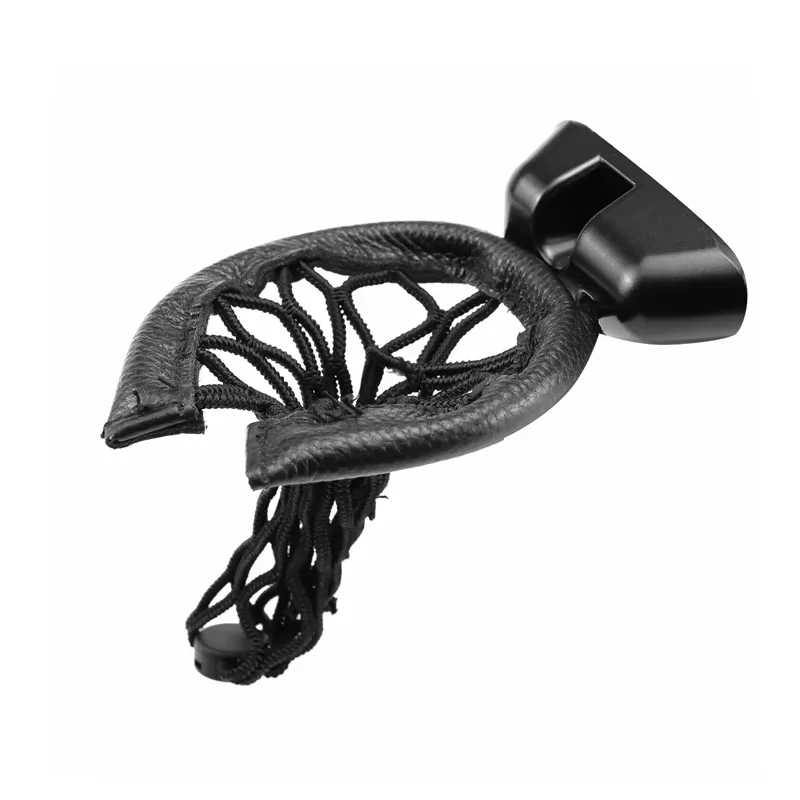 

A4636802391 G500 G550 G270 W463 Подстаканник с поддоном для мусора на правом перед бардачком