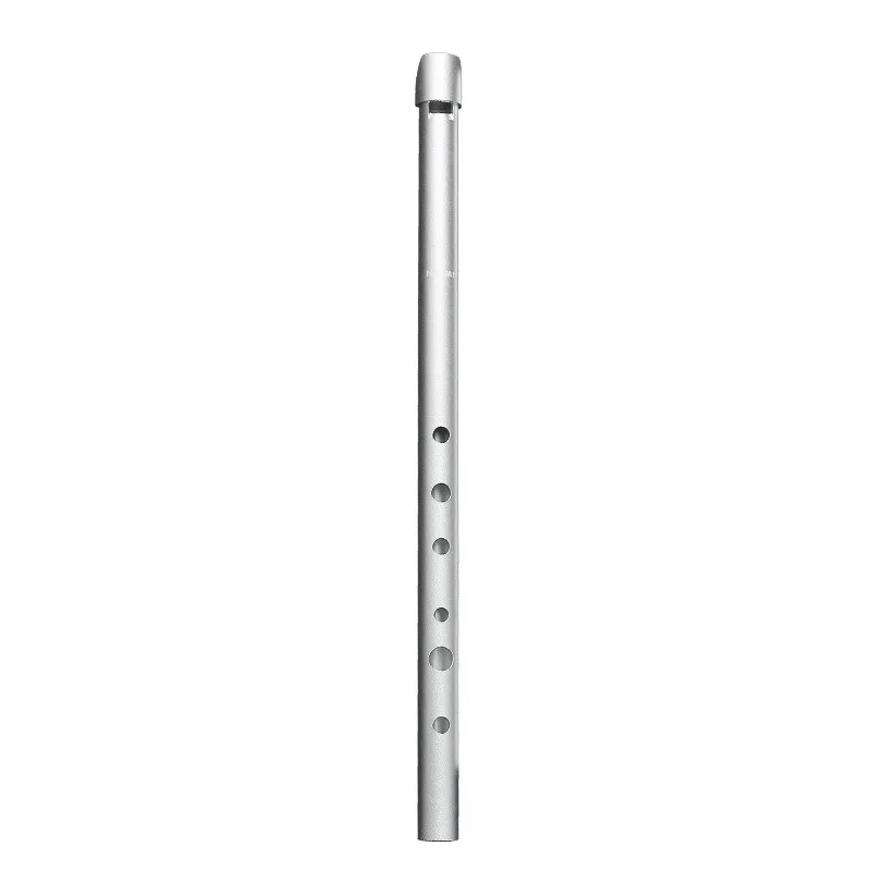 For American NAOMI Irish Whistle Key C Key D Children's Professional Six Hole Recorder Treble Flute