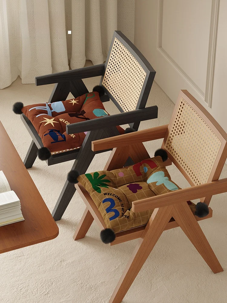 coussin-de-chaise-de-bureau-chaud-et-moelleux-coussin-thermique-pour-dortoir-d'etudiant-automne-hiver-sensation-haut-de-gamme-style-vintage