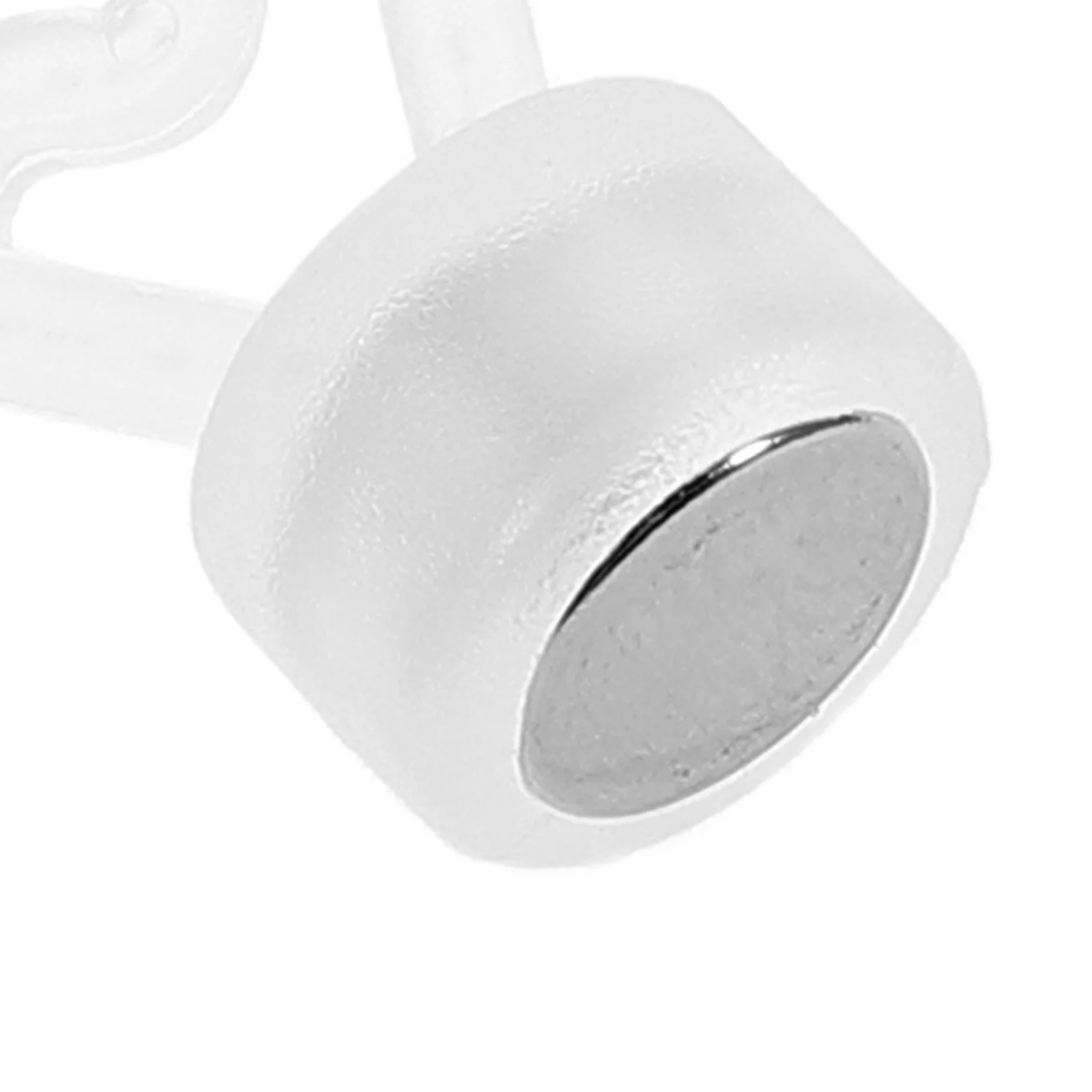 Afbeelding 5: 6 stuks ballon gewogen basis helium ballon houder bruiloft verjaardagsfeestje effen gewichten draagbare buitendecoratie