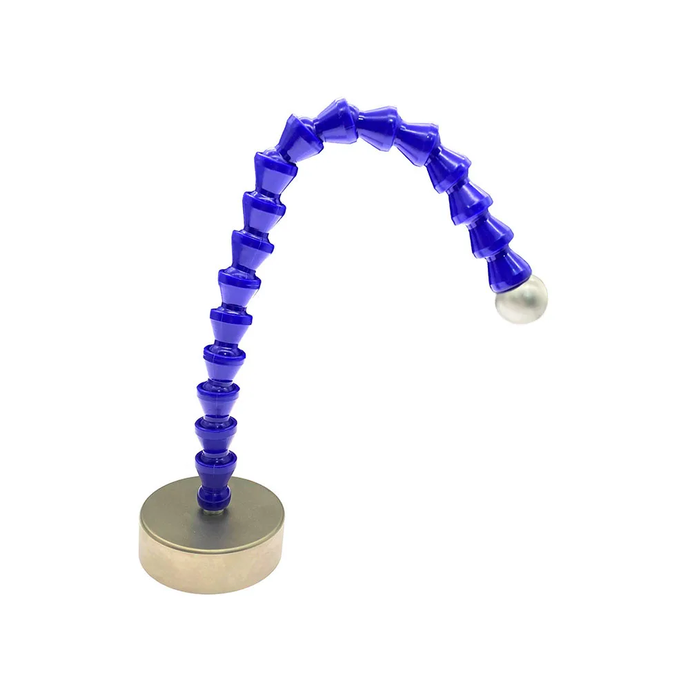 Orthopedic X Ray Reference Ball Radiographic animal 25mm Diameter pet veterinary  Instrument