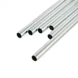 Carillon a farfalla in metallo