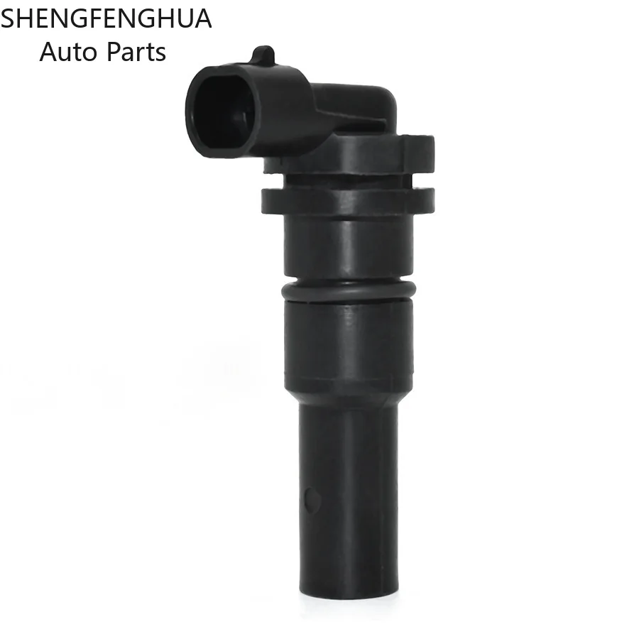 High quality automotive parts Automotive sensor 0005356633 For Detroit engine crankshaft speed position sensor