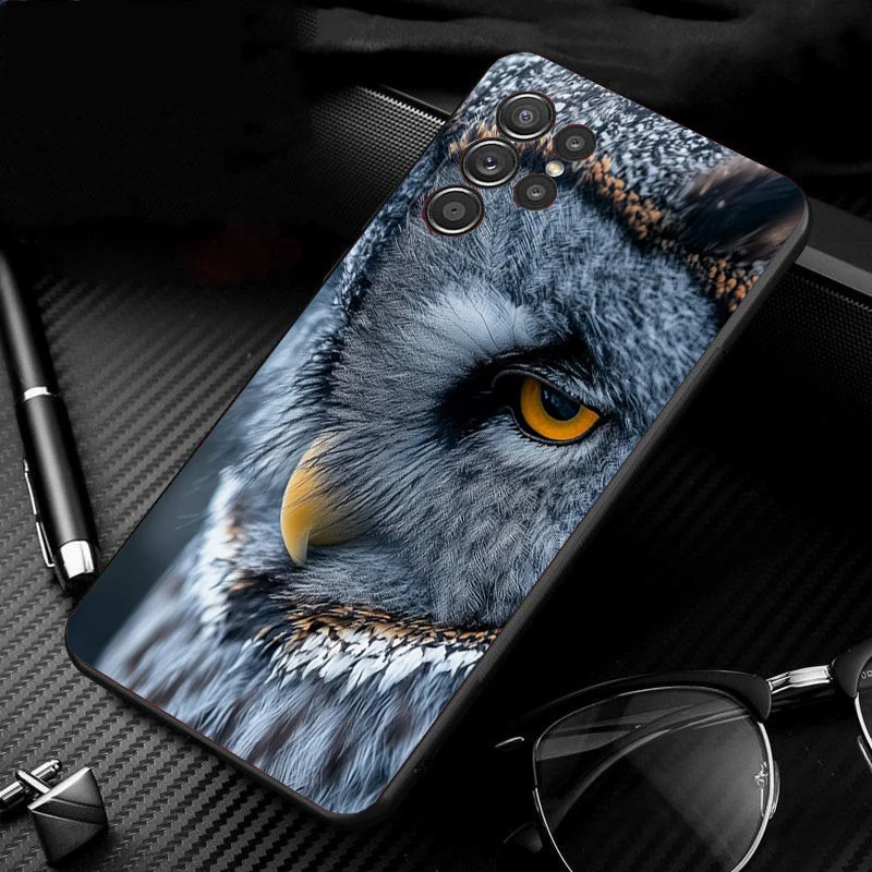 Phone Case For Sams… - image