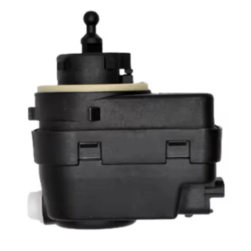 Autokoplamp Bereik Aanpassing Controle Regulator Motor 6224C0 9632162280   Voor Peugeot 206 306 406 1998-2009 9602407480