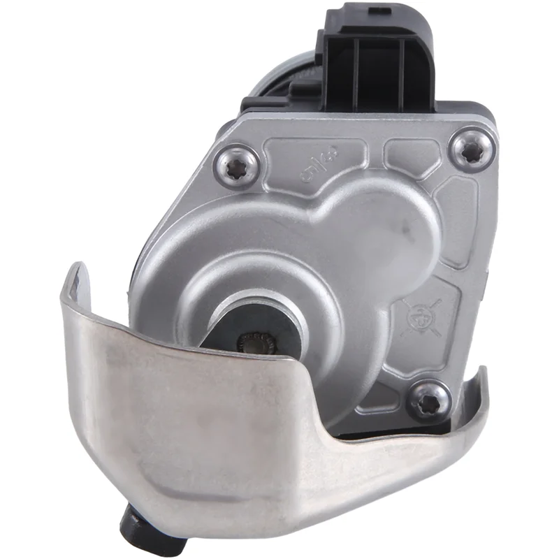 

39400-2B400 Car Turbo Actuator For Hyundai Kia 1.6L Spare Parts Accessories Parts