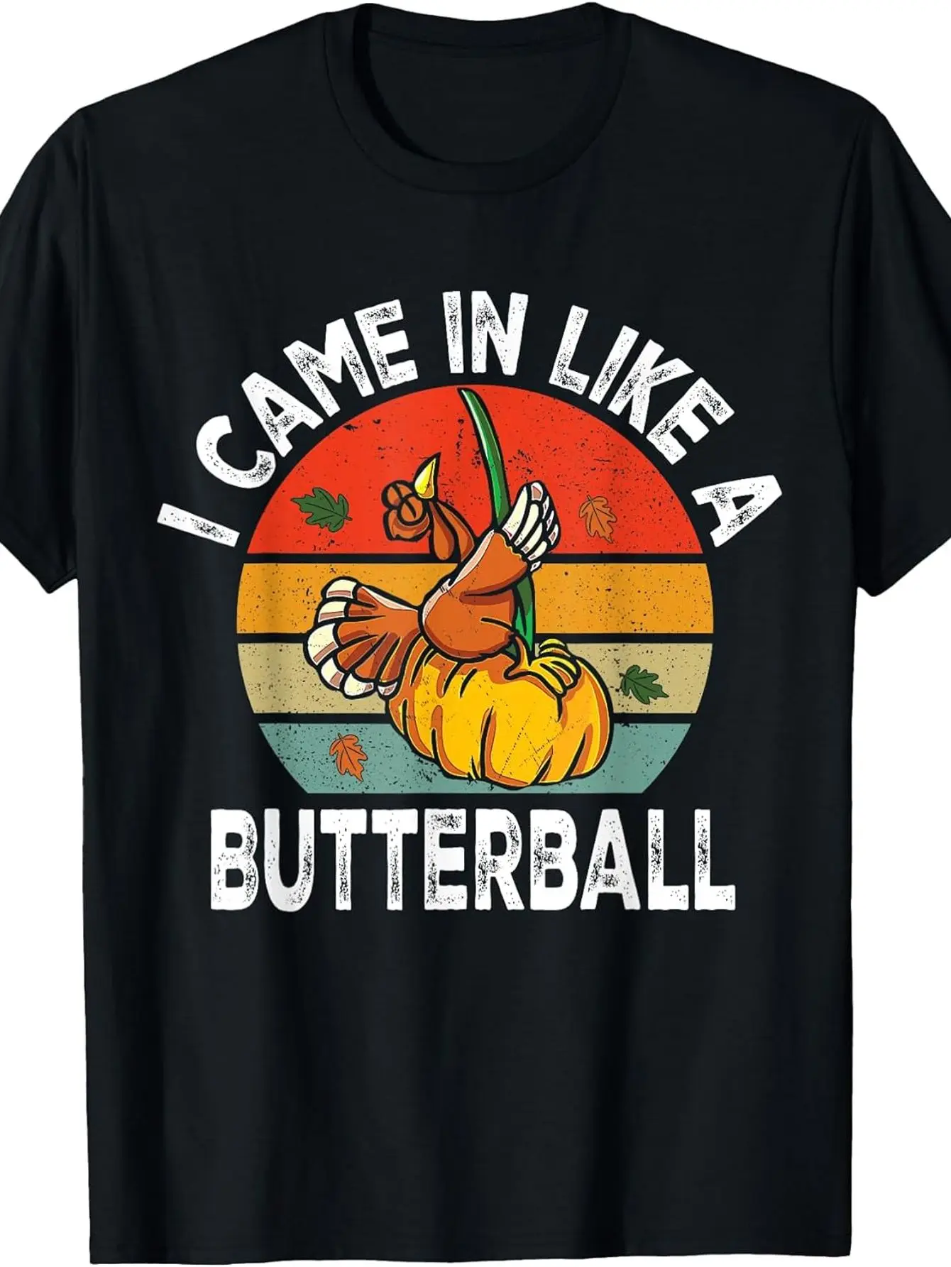 

Мужская футболка, футболка на День Благодарения, забавная футболка, такая как Турция на День Благодарения.