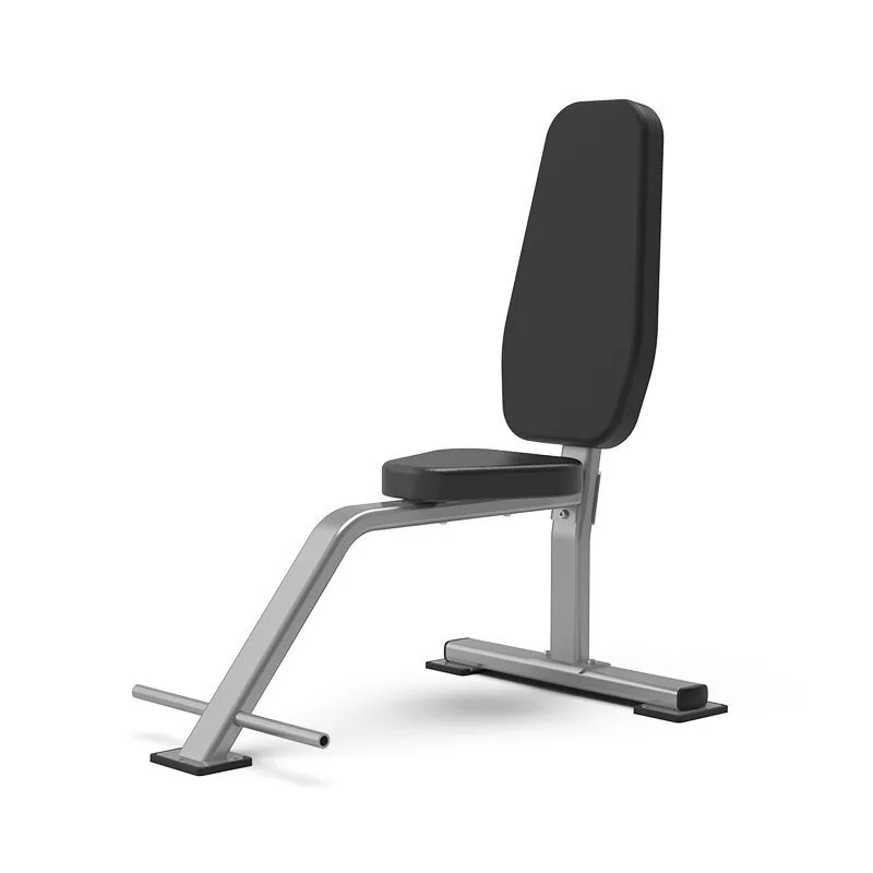 

New Multi-Functional Workout Bench for Home/Commercial Use: Adjustable Dumbbell Bench and Bench Press Bench