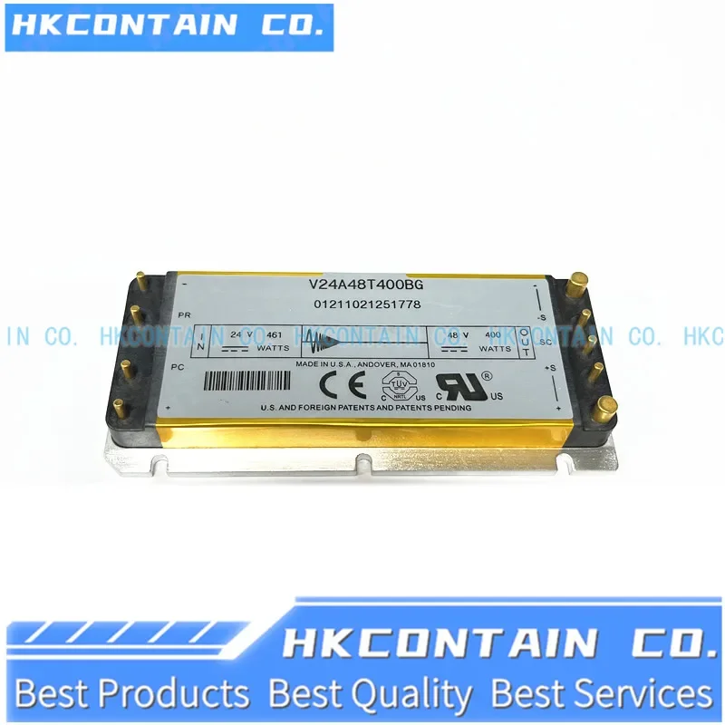 

НОВЫЕ V24A48T300BG2 V24A48C400AL V24A48C400B V24A48C400BL V24A48E400BL2 V24A48M400BL V24A48T400BG V24A48T400BL V24A48T400BN