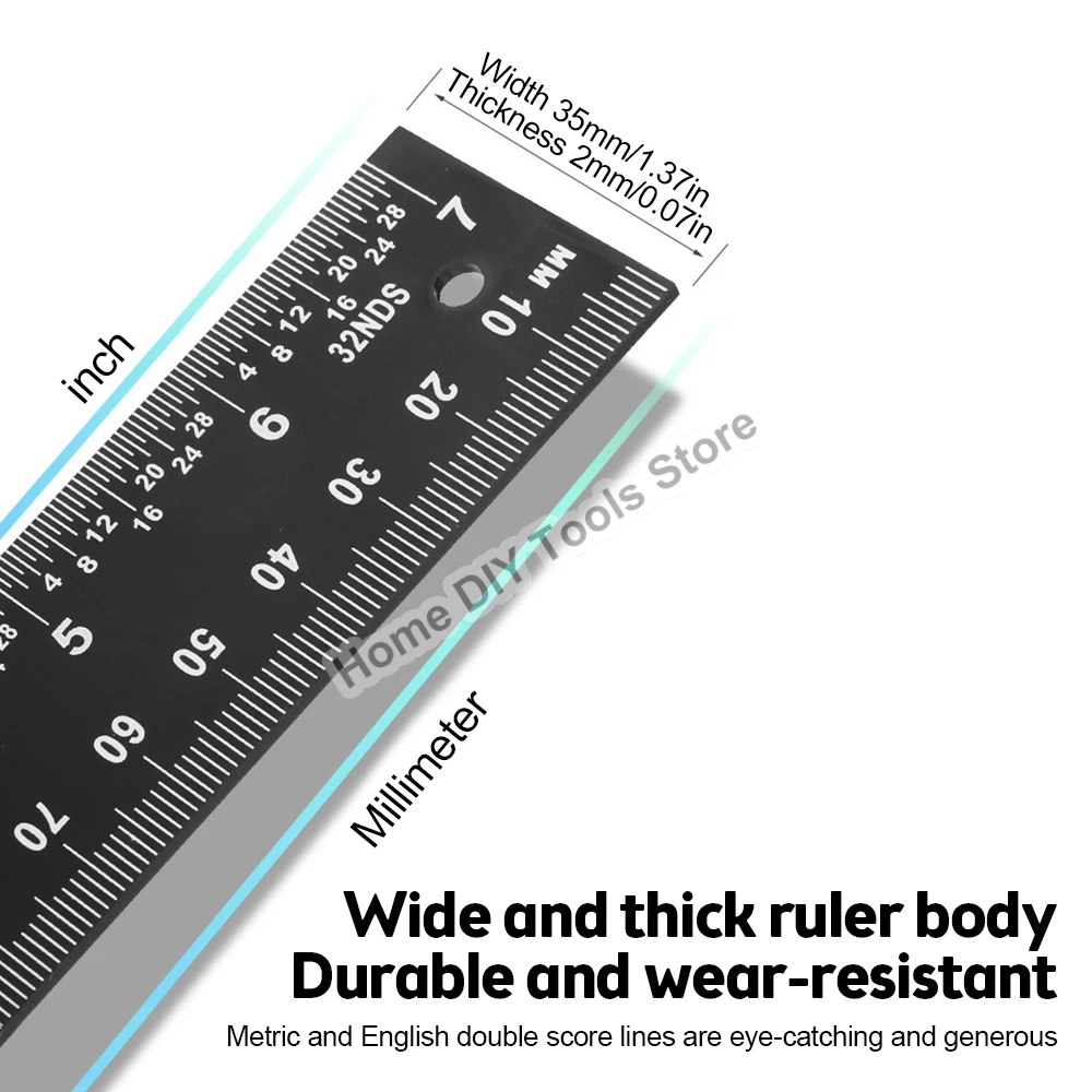 Goniometer Electronic Protractor Digital Gauge Angle Measurement Tool Multi Angle Ruler Woodworking Tools Meter Angle Finder