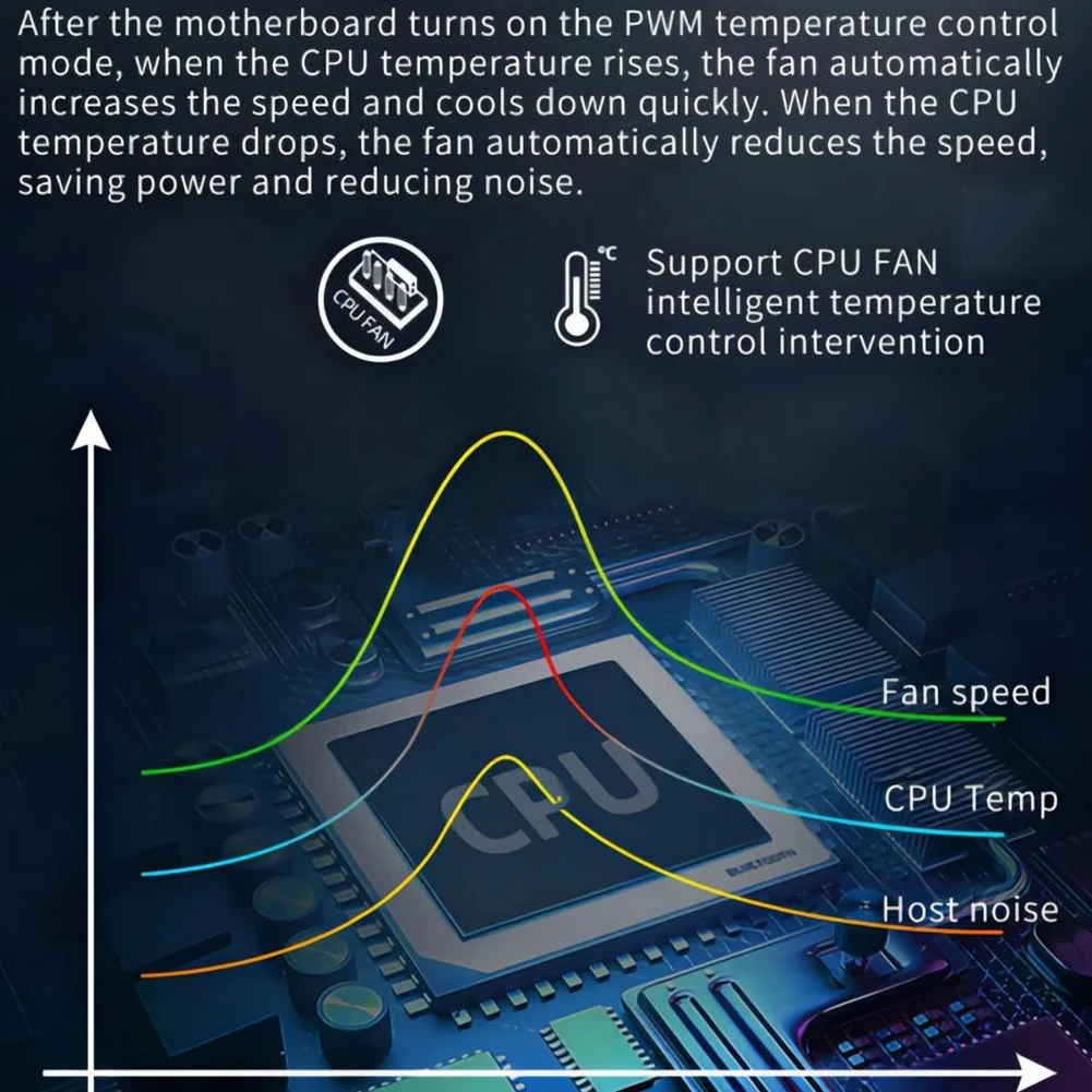 Adaptador de hub de ventilador pwm argb de 1 a 9 portas com controlador argb 5v 3 pinos ventilador de refrigeração hub divisor pwm hub de sucção magnética para caixa de pc
