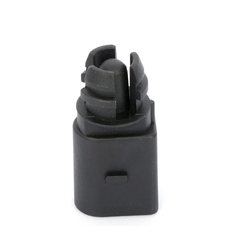 15PCS 8Z0820535 GAK Environmental Temperature Sensor Accessories For VW GOLF JETTA PASSAT POLO TOURAN Audi A1 A2 A3 A4 A5 A6 A7 2