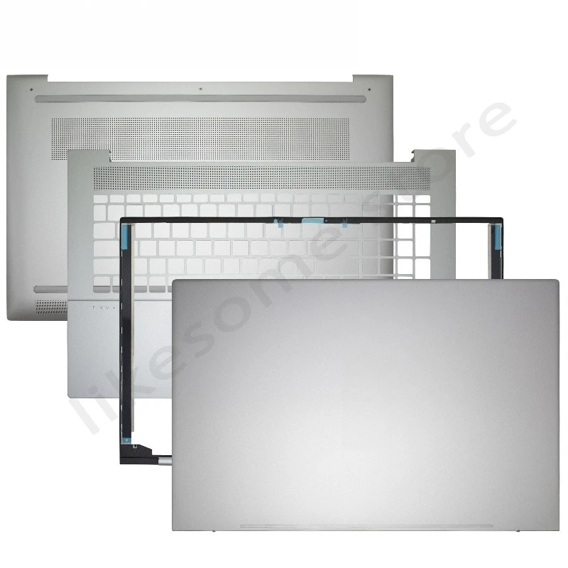 Replace Laptop Cove…