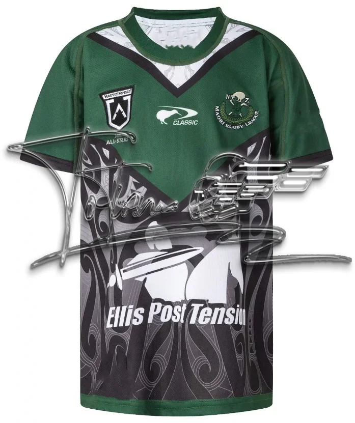 

Новая мужская/женская спортивная одежда для регби, спортивная серия, быстросохнущая дышащая футболка с 3D принтом и короткими рукавами, уличная модная повседневная футболка