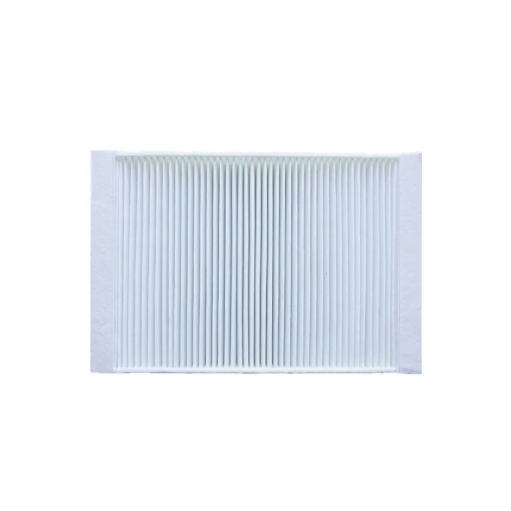 Cabin Filter For Me… - image