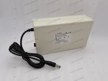 8 best sales 18650 5000 mAh - №7