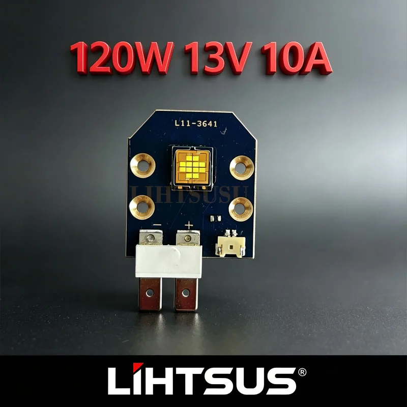 high-power-120w-beam-led-stage-lighting-lamp-source-13v-10a-dj-led-spot-light-led-source-ssd-90-sst-300-yyt-320-leds-l11-3641