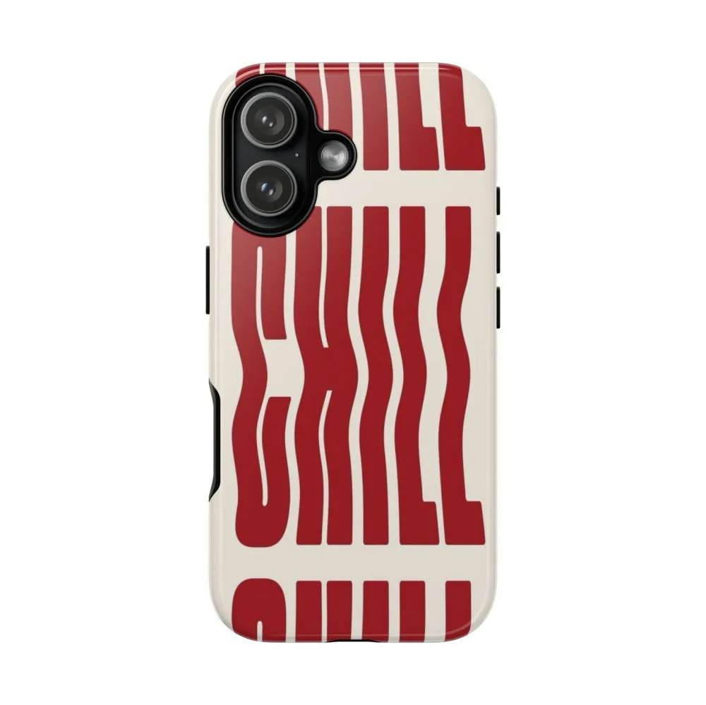 Luxury Clmj NYC whatever Phone - Phone Cases Nyc 评论和价格