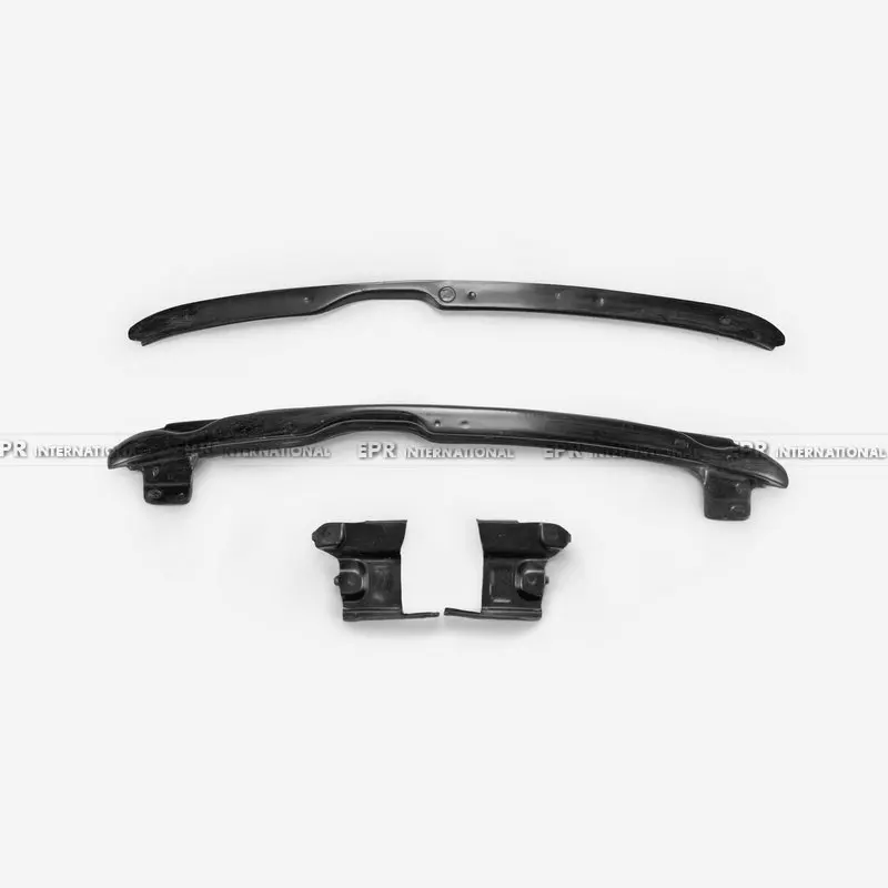 For Skyline R34 2Dr… - image